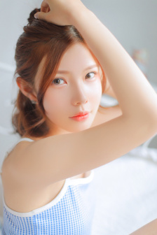 私人医生H1