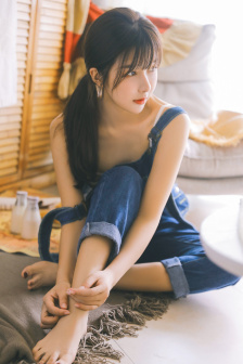 欲奴视频